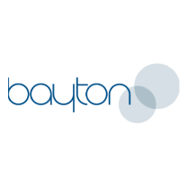 Bauton Logo