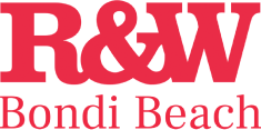 Image Of Bondi Beach