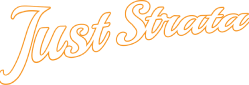Image Of Just Strata