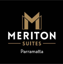 Image Of Meriton Suites Parramatta