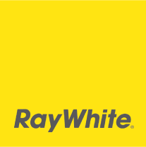 Image Of RayWhite